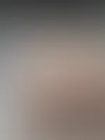 Gefällt er euch?