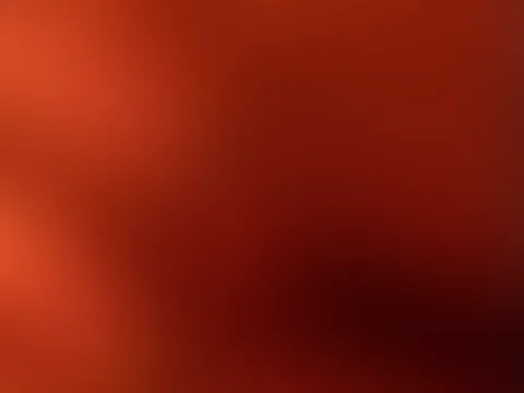 Guten Morgen, heiß bei mir im Bett 🫦