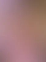 Ich liebe es dich mit den Kraft meiner Gedanken auszuziehen. Aber wann setzen wir es endlich in die Tat um?