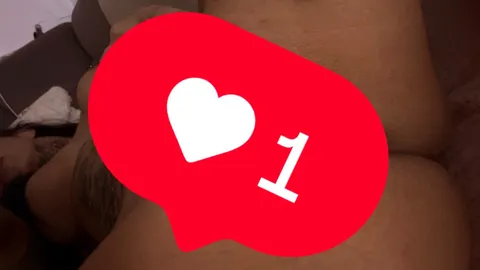 Schulmädchen Outfit und von meinem dildo gef**kt 🔥