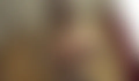F**kluder ein die beste von die beste mit XXL S*****z!