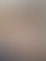 Gib mir geile Vibes đ