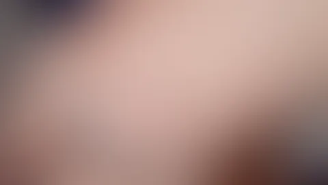 sexy boobs