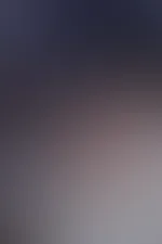Dieser Blick wartet nur auf deine dreckigen Gedanken…