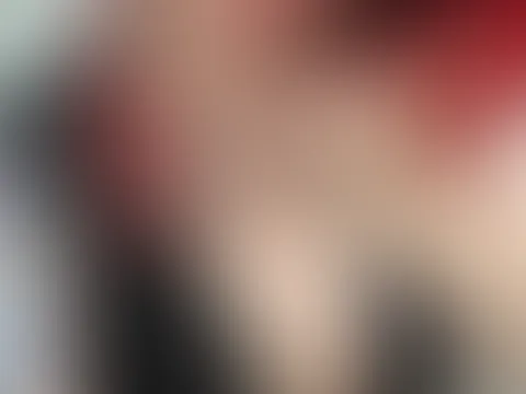 Stehst du auch auf böse Schulmädchen?