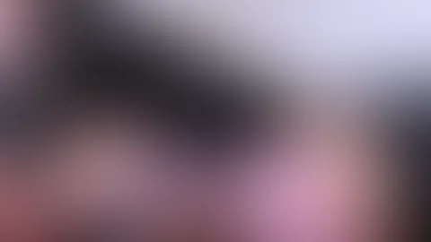 Indonesian women are hot and submissive!