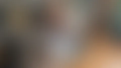 Servus meine süßen!😍😘💋 Am Wochenende geht die Party ab! 🥨🍺🍻