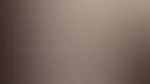 Ich wünsche dir ein schönes Wochenende🫶🏼🤍 Deine Sofia ist morgen wieder für dich da💋