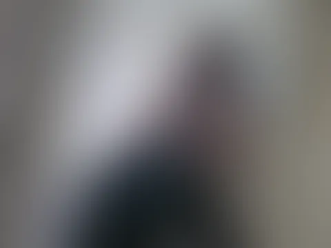 😘