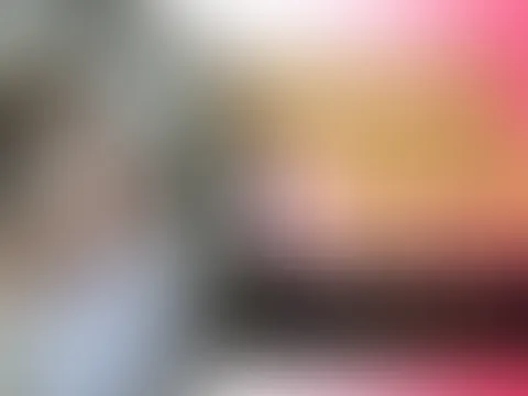 Mein erstes Mal als Vibratorsklavin