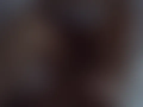 Ich wurde so geil gef**kt in meine nasse F***e!💋