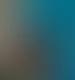 Braun sein kann ich ;)