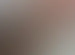 Steckst du ihn jetzt endlich rein? 🥵💦