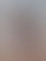 Hab jetzt schon bock , mit euch spaß zu haben, komme gegen 17 uhr :*