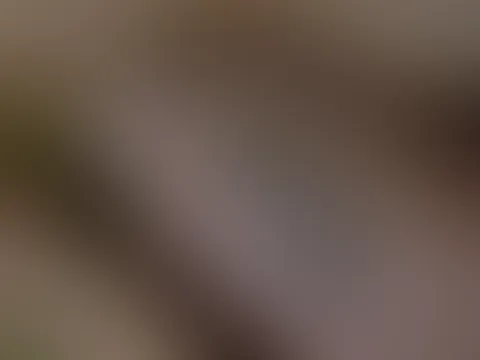 Der Mann besorgt es mir mit meinem 22,5 Vibrator 😏💦🔥