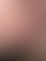 Guten Morgen du Hengst 💦 wenn du zu meinen Lieblingen gehörst, ist das neue Bilderset bereits bei dir im Postfach 😇
