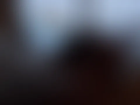 Schönen start ins WE🫦🔥💦