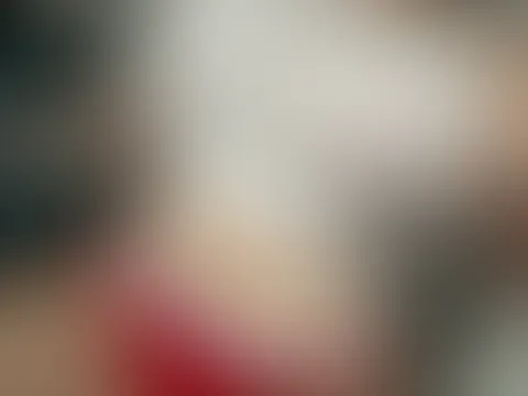 Geile Unterwäsche Bilder🔥😛