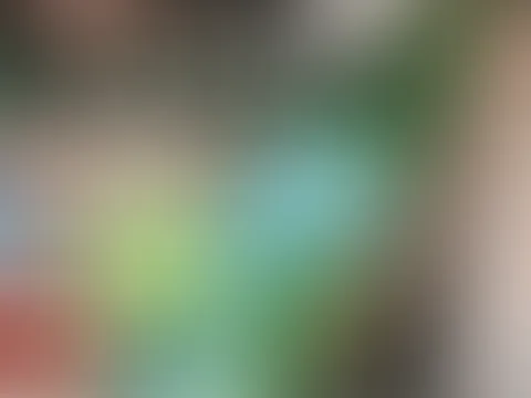 SCHAFFE ICH ES ZUM ORGAMUS MIT EINER GURKE????