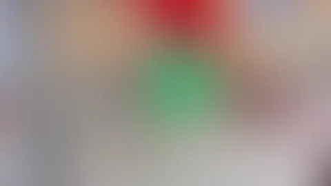 Bouncy Ball Fun