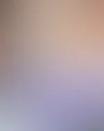 Gefallen sie ?
