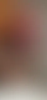 Na was machst du heute?
