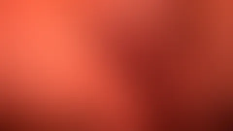 Well, hello there, who do we have here? 💦🫦