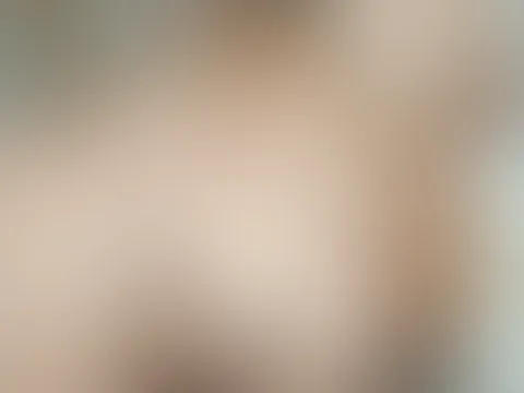 Da hab ich Mal wieder heute morgen mehrmals gespritzt 😜crazy 💦❤️ danke Babe's ihr seid der waaahnsinn einfach 💥❤️🔥
