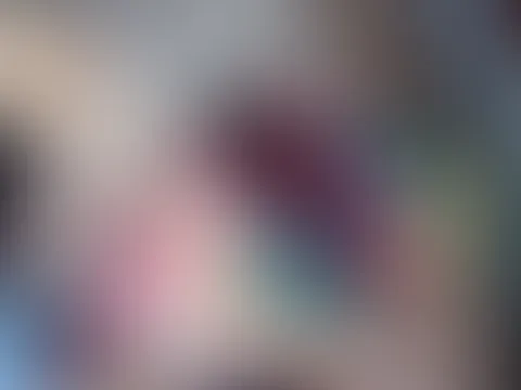 Meine Höschen