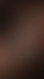Einen wunderschönen Montag ✨💋