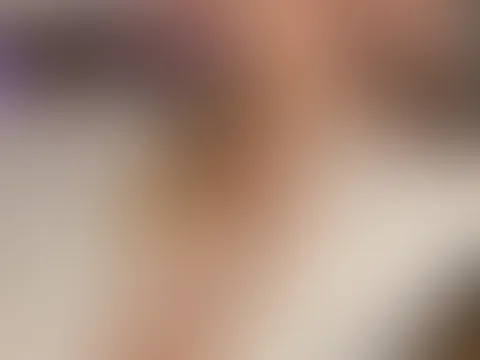 cum on my face 💦💦💦