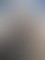 Ich hoffe du hast einen schönen Tag 🖤