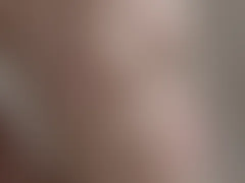 Komm mit mir unter die Dusche