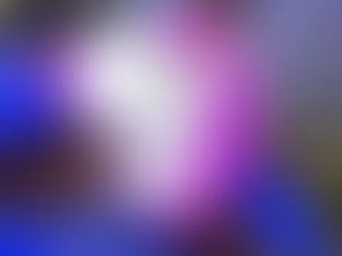 Große Brüste nehmen ein heißes Bad 🥵🥵🍒🔥🤩😈