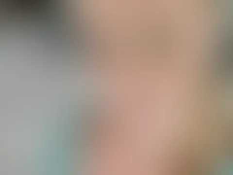 Mit dem Lush während der Vorlesung zum Orgasmus 💦💦💦