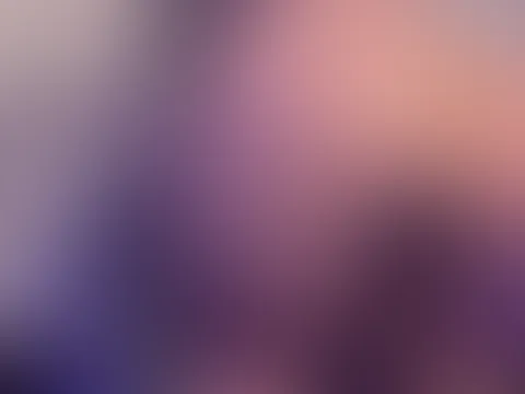 Heute wird mein Döschen mal mit Blick auf meinen A***h angestochen