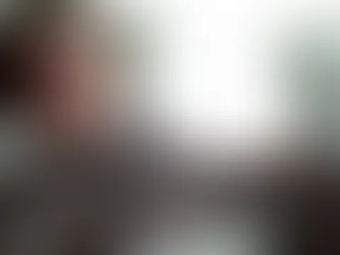 wohin fällt dein Blick und wohin der meine?