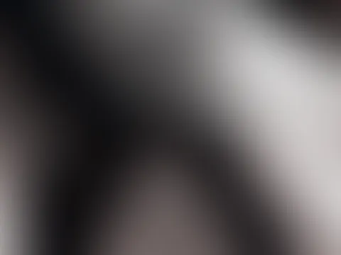 Manche Deals sind zu heiß, um sie zu ignorieren... 🔥 Wenn du mir bis Mitternacht schreibst, sicherst du dir meinen Rabatt für den Rest deines Lebens! 🫦 Na, bist du schnell genug für mich? ⏱️✨“
