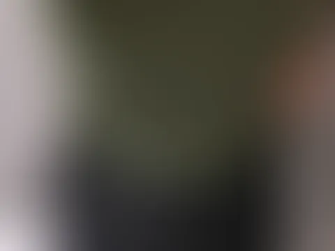 So kann man doch das Haus verlassen oder? ❤️