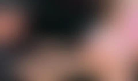Ein paar ganz liebe Ostertage wünschen wir euch!
