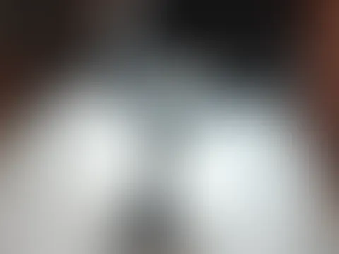 Neues Fischernetz Dessous