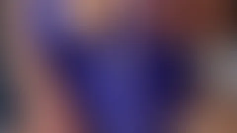 Kleiner Vorgeschmack auf das XXL Album was heute um 12 Uhr online geht 🥵😏