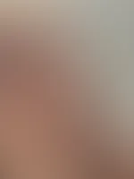 Eine schönen Start in die Woche