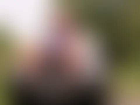 In der nähe eines Bekannten outdortreffpunktes in anröchte