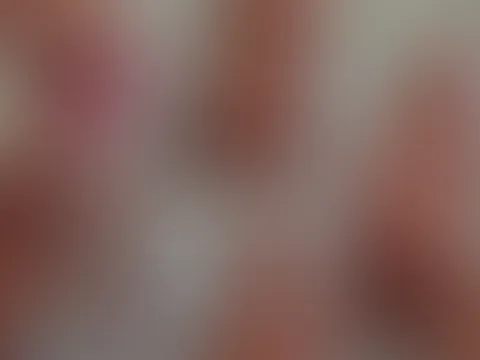 NEU 😈