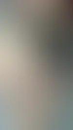 Ist das Höschen eigentlich Alltagstauglich?đ