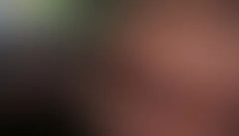 Er hat mich geil mit einem Plug gef**kt und dann in mich reingespritzt. Wollt ihr auch?❤️💥😍