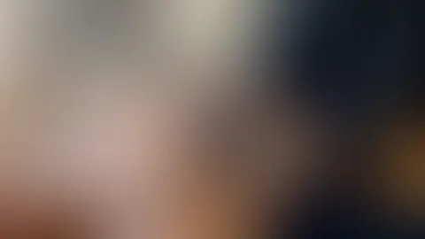 es gibt neues