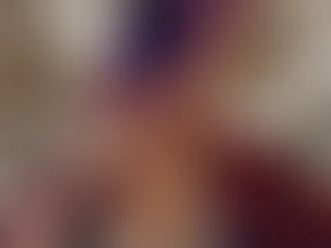Ich war ein böses mädchen🤤🤤🥰😍