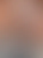 S*****z reiten 🔞💦 Nahaufnahme von vorne 😍